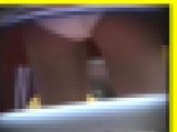 2757／「蒐集撮り・パレードでいこう（８）」