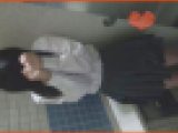 夏盛り女子○生【8】カメラの前で少し怯えてますが、カラダは感じまくりの超敏感体質！そのまま・・・