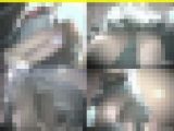 2130／「搦（から）め撮り・女子校生逆さ警報発令中（６）」