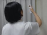 【妹の友達】色白ピチピチ娘プチ動画（6分17秒）