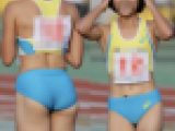 【さよならセール】2019 A大F選手 千葉ユニフォーム リレー