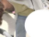 【再編】胸元の殿堂vol.123