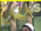 3554／「蒐集撮り・チアーでいこう（57）」