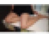 超美しい?バイオリンの先生?９（黒タイツ+柄ストッキング）８３枚最終章
