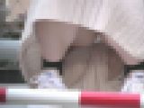 グリーンパークへようこそ67