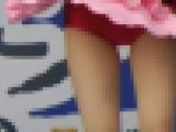 4651／「急患化撮り・キューティーチアガール発熱カルテ（30）」