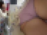 このお姉さんのパンツで抜きたい179