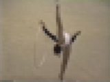 QQ-18 新〇操大会18