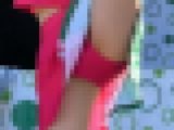チアです　259