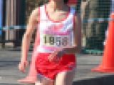 感動躍動アスリート！　29　C様の陸パン中心です。