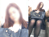 【12/27まで顔出し】ああああああああああｗ寝ててもうどうしようもないくらい開脚して白パンティ見せてしまうお姉さんｗ