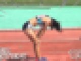 動画だよ！ぶるぶるブルマ #194 4K撮影