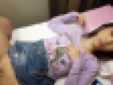 （眠り姫vs整体師）昏睡したキャバ嬢を痴漢施術（睡眠姦）