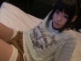 【大当たり】出会い系使って「JD狙い」←ファッ！？【童顔巨乳】