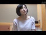 AV監督・唐木竹史が選ぶまた旅をしたい人妻【その3】