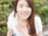 【個人撮影】★巨乳Ｄカップ★ 超美人美白乳☆エレガント美乳美人★Ｈ大好き☆★巨乳顔射☆【素人動画】