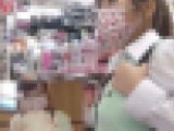 ★顔出し☆巨乳女子ムッチリBODYの☆デートで巨乳テンションあげ?ラブホ生ハメ中出し授精?スク水巨乳遊戯のおまけつけ♪【個人撮影