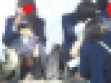 正直すぎ！！スカートの中のひみつ・・・（ＦＨＤ）Ｋちゃん！！大変です！！パンツが見えてますよ特別編１７－２