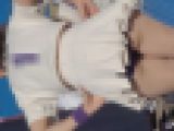 Cheer621