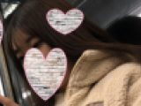 顔フェチ　綺麗な顔に接近すると興奮する