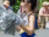 チア・パレード活動写真 Vol.46
