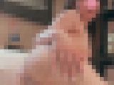 【ハメ撮り】美乳スレンダー娘・後編【個人撮影】