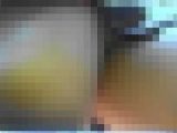 5443／「名刀化撮り・レイヤーちゃんで磨き抜け（42）～▼チラ篇２」