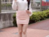 【学生・素人個撮】笑顔が可愛い現役JDとプライベートハメ撮り　「イってるのに～～～!!」涙目懇願でも辞めないピストンでイかせまく