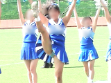 MBT-W237 チアリーダー’07(11)