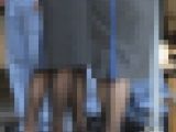 【再販商品】空美人018