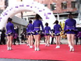 KECR-31 新・チアセクシーな歌が聞える?