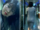 ロリ顔パパ活JDのエロポーズ