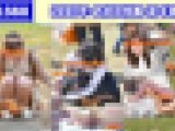 vol.568：2020年 お花見特集 第４弾