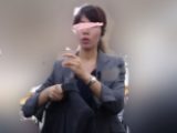 働くお姉さん7と10 ～モールスタッフ&新人店員セット～