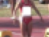2796／「一心同体化撮り・萌えよ陸上ガール、おいらが胸に（６）」
