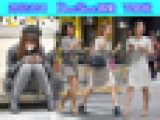 DS画像 202101版