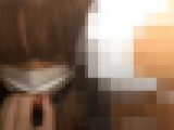 痴漢記録日記vol.50【1人目：キュロットスカート】