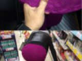 続！！【痴漢サイトにて】痴漢願望のある丸の内女子。。二日目
