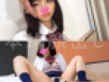 風紀乱れまくりな天然美少女ゆなちゃん?チンポ先生の熱血指導でナマ姦OKさせられどちゅどちゅ膣奥乱れ突きで悶絶アクメ☆校則違反まん