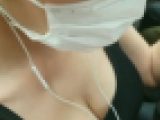 爆乳3人セット