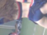 Cheer640