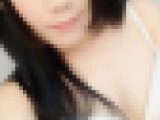【自画撮りオナニー】個人撮影?推定18歳?普段は雑貨屋バイトちゃん♪きゃわたん?あどけなさ残るうぶHオナ?