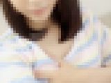 【自画撮りオナニー】個人撮影?推定19歳?普段はス●バカフェバイトちゃん♪美少女のひめゴトです♪Hオナ?
