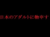 日本のアダルトビデオに物申す
