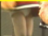 2513／『蒐集撮り・チアーでいこう（12）』