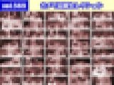 vol.569：カメラ目線セレクション
