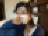 AV男優とやりたがる人妻たち04