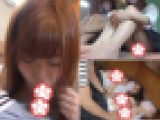 やりたい盛りの一○生JDちゃんｘ２！夏前のお小遣い稼ぎで生でたっぷり二人に精子を中出し！みだらだねぇｗ②