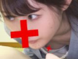【胸チラ】救命講習中⑦