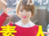 【個撮】ショートカットのぐうかわ素人が個人情報晒して乳首で脳イキセックス72分